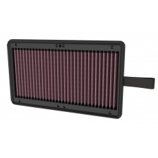 K&N sportovní vložka vzduchového filtru pro Hyundai Palisade r.v. 2026 3.5L Benzin