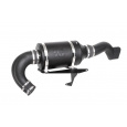 K&N sportovní kit sání Série 63 Aircharger pro Honda SXS10S4 Talon 1000X-4 999 r.v. 2020-2022