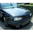 JOM přední maska VW Golf III - bez znaku