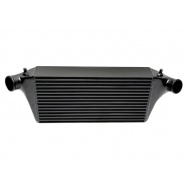 TA Technix intercooler Audi RS3 Sportback (typ 8P, 2011-2012)