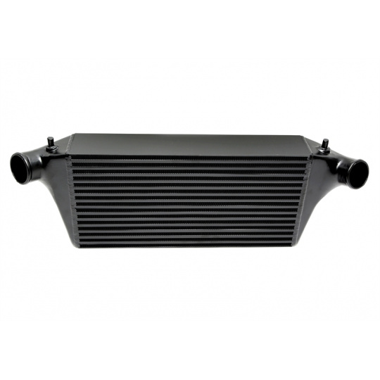 TA Technix intercooler Audi RS3 Sportback (typ 8P, 2011-2012)