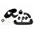 TA Technix sportovní kit sání Seat Alhambra (710) 1.8 TSI / TFSI, 2.0TSI / TFSI (2011-2014)