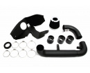 TA Technix sportovní kit sání Seat Alhambra (710) 1.8 TSI/TFSI, 2.0TSI/TFSI (2011-2014)