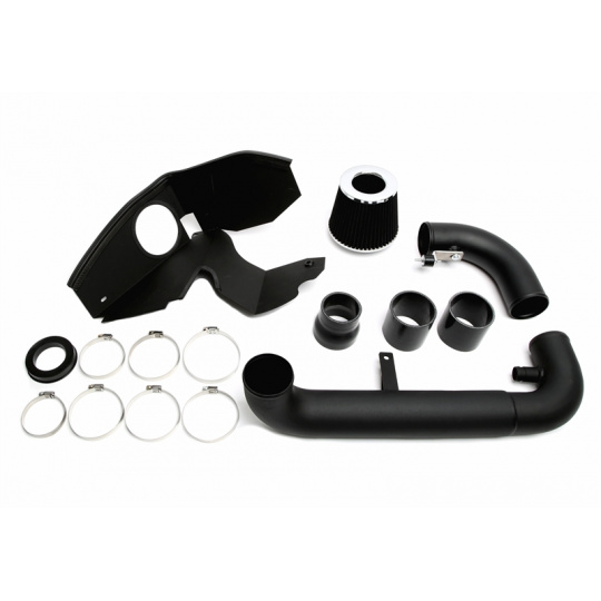 TA Technix sportovní kit sání Seat Alhambra (710) 1.8 TSI / TFSI, 2.0TSI / TFSI (2011-2014)