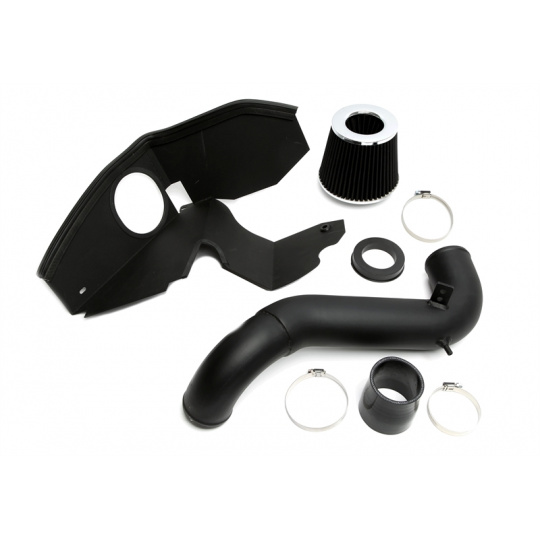 TA Technix sportovní kit sání Seat Leon (5F) 1.8 TFSI, 2.0 TSI / TFSI (2014-)