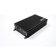 Zesilovač eXcursion HXA 30 SQL