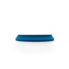 RUPES High Performance Coarse Cutting Foam Pad - pěnový korekční kotouč (tvrdý) pro orbitální leštičky, průměr 80/100 mm (3"/4") RUPES High Performance Coarse Cutting Foam Pad - pěnový korekční kotouč (tvrdý) pro orbitální leštičky, průměr 80/100 mm (3"/4")