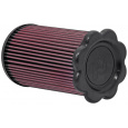 K&N sportovní vložka vzduchového filtru pro Mercury Mariner r.v. 2009-2011 3.0L Benzin