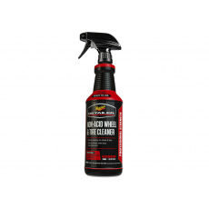 Meguiar's Non-Acid Wheel & Tire Cleaner - čistič na kola a pneumatiky, 946 ml Meguiar's Non-Acid Wheel & Tire Cleaner - čistič na kola a pneumatiky, 946 ml