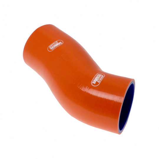 Samco Sport silikonová hadice pro airbox sání pro Subaru Impreza GD/GG 2000-2002, 2002-2005, 2005-2006, 2006-2008 Turbo verze 7 Bugeye (WRX/STi), barva: modrá Samco Sport silikonová hadice pro airbox sání pro Subaru Impreza GD/GG 2000-2002, 2002-2005, 2005-2006, 2006-2008 Turbo verze 7 Bugeye (WRX/STi), barva: modrá