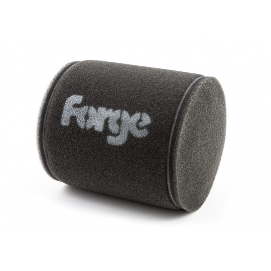 Forge Motorsport náhradní pěnový filtr pro sání Hyundai i30N s označením FMINDK28 