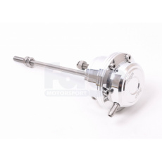 Forge Motorsport nastavitelný interní wastegate actuator pro Vauxhall Calibra, provedení: Membránové