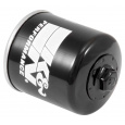 K&N olejový filtr pro Kawasaki KAF620 Mule 4010 4x4 r.v. 2009-2022 617