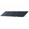 Renogy přenosný solární panel 400W