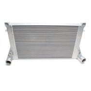 TA Technix intercooler kit VW Golf VII (typ 5G/AU) 2.0 TFSI