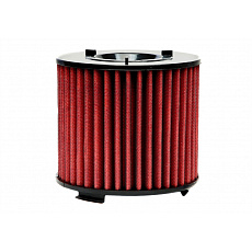 TA Technix sportovní vzduchový filtr Audi A1 (8X) 1.2TFSi 63kW, 1.4TFSi 90kW, 103kW, 136kW, 1.6TDi 66kW, 77kW TA Technix sportovní vzduchový filtr Audi A1 (8X) 1.2TFSi 63kW, 1.4TFSi 90kW, 103kW, 136kW, 1.6TDi 66kW, 77kW