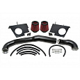 TA Technix kit sání BMW M3 (G80/81, od 2020)