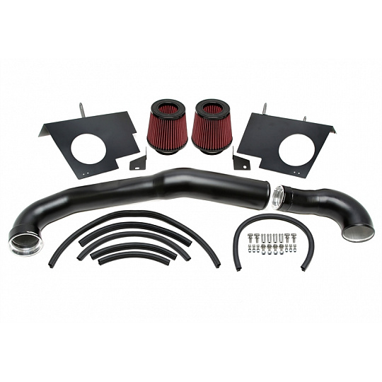 TA Technix kit sání BMW M3 (G80/81, od 2020)