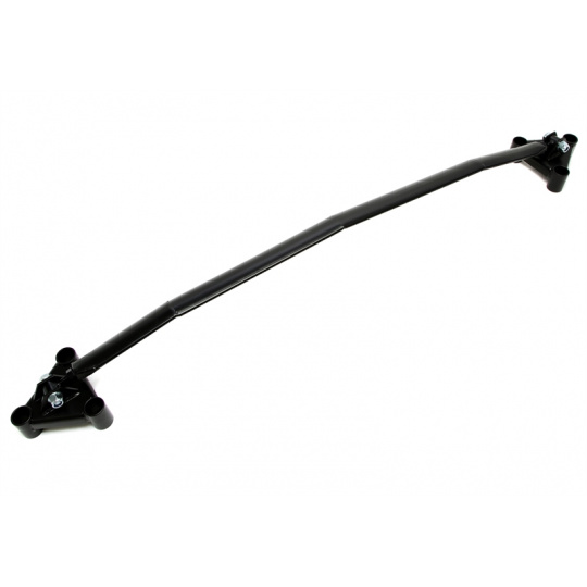 TA Technix rozpěrná tyč BMW 5 (F10 / 11, 2011-2017) - přední, černá TA Technix rozpěrná tyč BMW 5 (F10 / 11, 2011-2017) - přední, černá