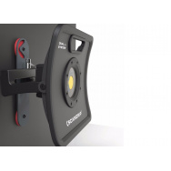 SCANGRIP MAGNETIC MOUNTING BRACKET - magnetický držák na detailingová a pracovní světla