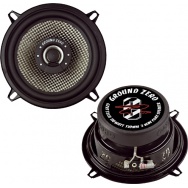 Reproduktory Ground Zero GZRF 52XII