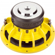 Subwoofer Ground Zero GZRW 25SPL