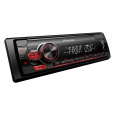 Autorádio Pioneer MVH-S110UB
