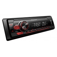 Autorádio Pioneer MVH-S110UB