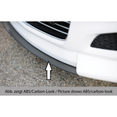 Rieger lipa pod přední nárazník Rieger pro Opel Astra H 5-dvéř., caravan, hatchback, notchback, 03/04-, plast ABS bez povrchové úpravy Rieger lipa pod přední nárazník Rieger pro Opel Astra H 5-dvéř., caravan, hatchback, notchback, 03/04-, plast ABS bez povrchové úpravy