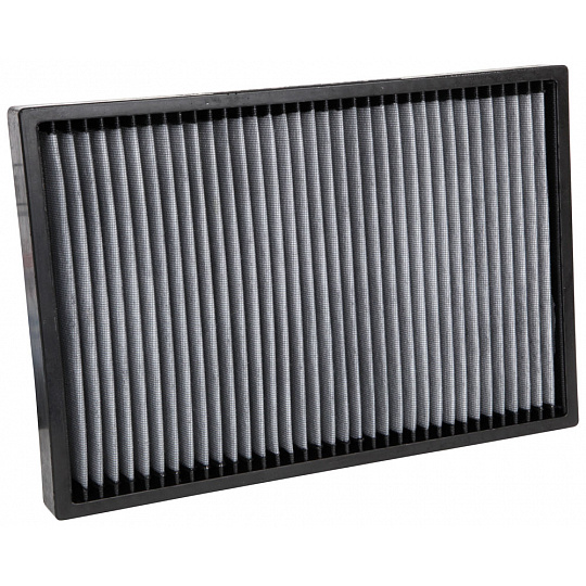 K&N kabinový filtr pro Volkswagen Crafter r.v. 2007-2013 2.5L Diesel