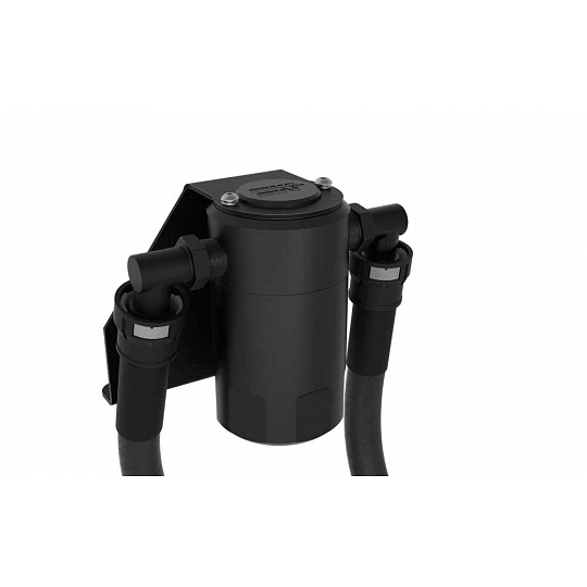 K&N Oil Catch Tank pro Ford F150 3.5L Benzin, r.v. 2011-2026
