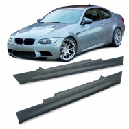 JOM prahy BMW 3 E92 coupé (07-09) - SportLook