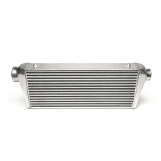 TA Technix intercooler univerzální - 14 žeber