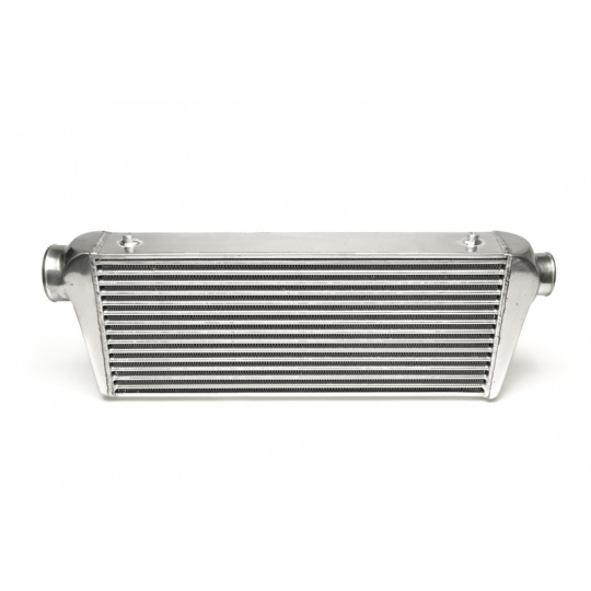 TA Technix intercooler univerzální - 14 žeber