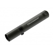 SCANGRIP FLASH 600 - LED svítilna, až 600 lumenů, boost mode