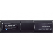 Alpine DHA-S690 CD měnič