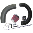 K&N sportovní kit sání 57i pro Citroen Xsara 1.4L Benzin r.v. 1997-2000