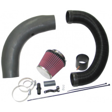 K&N sportovní kit sání 57i pro Citroen Xsara 1.4L Benzin r.v. 1997-2000