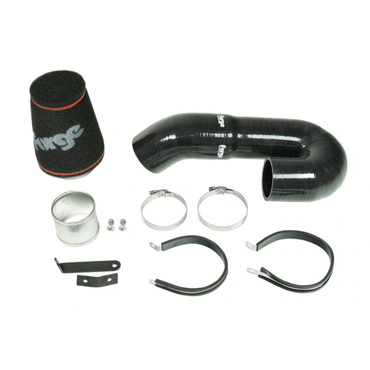 Forge Motorsport sportovní kit sání pro Jeep Avenger 1.2T PureTech, r.v. 2023-