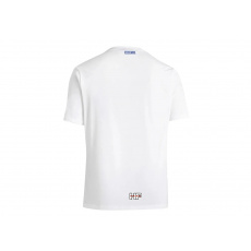 Sparco tričko Lancia Stratos, velikost: XS