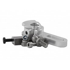 Forge Motorsport zkrácené řazení pro Mini Clubman F54, r.v. 2015-