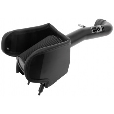 K&N sportovní kit sání Blackhawk pro Jeep Wrangler JL 3.6L Benzin r.v. 2023 Exc. PCRXT03.65P5/9