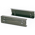 Sparco adaptér uchycení sedačky pro BMW řada 3 E30, rozměr 345 x 271 mm, FIA