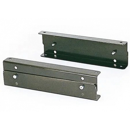 Sparco adaptér uchycení sedačky pro BMW řada 3 E30, rozměr 345 x 271 mm, FIA Sparco adaptér uchycení sedačky pro BMW řada 3 E30, rozměr 345 x 271 mm, FIA