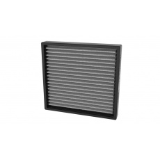 K&N kabinový filtr pro Kia EV3 r.v. 2024, 2025