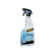 Meguiars Perfect Clarity Glass Cleaner - 710 ml
