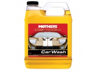 Mothers California Gold Car Wash - autošampon, 1892 ml
