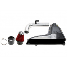 TA Technix sportovní kit sání Citroen Saxo VTR/VTS (96-03)