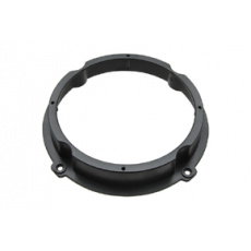 Plastové adaptéry pod reproduktory Hyundai i30 / Elantra Plastové adaptéry pod reproduktory Hyundai i30 / Elantra