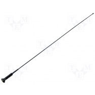 Prut antény UNICON 0.8m